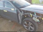 2025 Audi All-new A5 Premium Tfsi Quattro S Tronic Gray vin: WAU1BCFU5SN060935