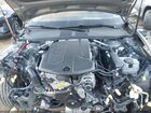 2025 Audi All-new A5 Premium Tfsi Quattro S Tronic Gray vin: WAU1BCFU5SN060935