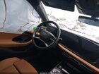 2025 Audi All-new A5 Premium Plus Tfsi Quattro S Tronic White vin: WAU2BCFU4SN051664