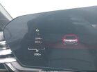 2025 Audi All-new A5 Premium Plus Tfsi Quattro S Tronic White vin: WAU2BCFU4SN051664