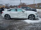 2025 Audi All-new A5 Premium Plus Tfsi Quattro S Tronic White vin: WAU2BCFU4SN051664