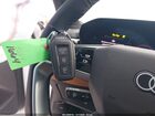 2025 Audi All-new A5 Premium Plus Tfsi Quattro S Tronic White vin: WAU2BCFU4SN051664