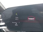 2025 Audi All-new A5 Premium Plus Tfsi Quattro S Tronic White vin: WAU2BCFU4SN051664