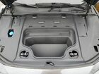 2025 Audi S6 E-tron Premium Plus Серый vin: WAU2EAGH9SA020169