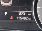 2017 Audi S7 4.0t Premium Plus Light Blue vin: WAU2FAFC5HN106910
