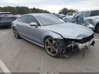 WAU2FAFC5HN106910