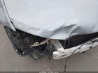 2017 Audi S7 4.0t Premium Plus Light Blue vin: WAU2FAFC5HN106910