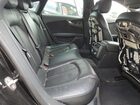 2016 Audi A7 Prestige Black vin: WAU2GAFC8GN028179