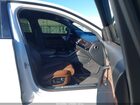 2018 Audi A8 L 4.0t Sport Белый vin: WAU43AFD2JN000303