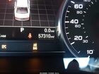 2018 Audi A8 L 4.0t Sport Белый vin: WAU43AFD2JN000303