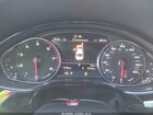 2018 Audi A8 L 4.0t Sport Белый vin: WAU43AFD2JN000303