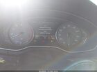 2025 Audi S5 Sportback Premium Tfsi Quattro Tiptronic White vin: WAUA4CF52SA004705