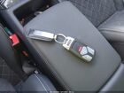 2025 Audi S5 Sportback Premium Tfsi Quattro Tiptronic White vin: WAUA4CF52SA004705