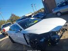 2025 Audi S5 Sportback Premium Tfsi Quattro Tiptronic White vin: WAUA4CF52SA004705