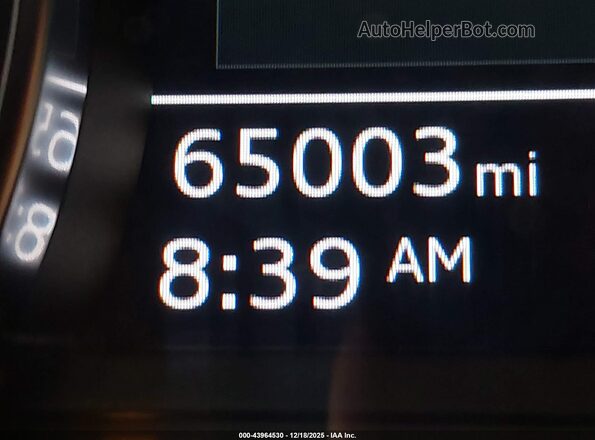 WAUA4CF57MA028341 2021 AUDI S5 Gray 