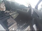 2021 Audi A4 Premium 40 Tfsi Quattro S Tronic Белый vin: WAUABAF40MA042776