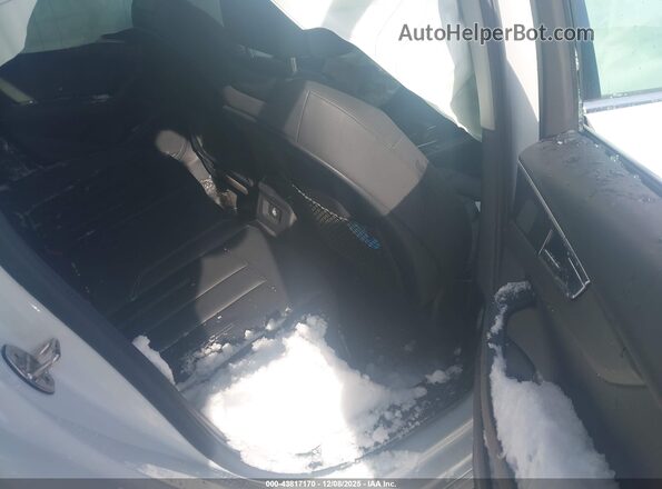 WAUABAF40MA042776 2021 AUDI OTHER Белый Вид наклейки с VIN-кодом