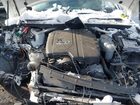 2021 Audi A4 Premium 40 Tfsi Quattro S Tronic Белый vin: WAUABAF40MA042776