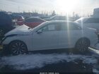 2021 Audi A4 Premium 40 Tfsi Quattro S Tronic Белый vin: WAUABAF40MA042776