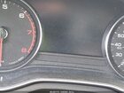 2021 Audi A4 Premium 40 Tfsi Quattro S Tronic Белый vin: WAUABAF40MA042776