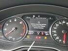 2021 Audi A4 Premium 40 Белый vin: WAUABAF48MA040208