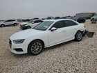 WAUABAF48MA040208