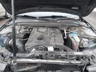 2016 Audi A4 2.0t Premium Black vin: WAUAFAFL5GA013094
