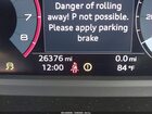 2024 Audi A3 Premium 40 Tfsi Front-wheel Drive S Tronic Champagne vin: WAUAUDGY0RA089763
