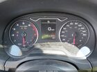 2020 Audi A3 Premium 40 Tfsi Front-wheel Drive S Tronic White vin: WAUAUGFF1LA071006
