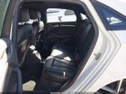 2020 Audi A3 Premium 40 Tfsi Front-wheel Drive S Tronic White vin: WAUAUGFF1LA071006