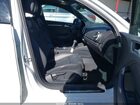 2020 Audi A3 Premium 40 Tfsi Front-wheel Drive S Tronic White vin: WAUAUGFF1LA071006