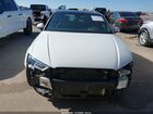 2020 Audi A3 Premium 40 Tfsi Front-wheel Drive S Tronic White vin: WAUAUGFF1LA071006