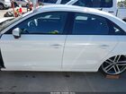 2020 Audi A3 Premium 40 Tfsi Front-wheel Drive S Tronic White vin: WAUAUGFF1LA071006