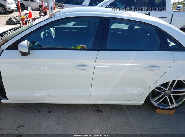 WAUAUGFF1LA071006 2020 AUDI OTHER White 
