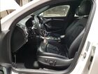2020 Audi A3 Premium Белый vin: WAUAUGFF3LA048648