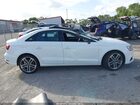 2020 Audi A3 Premium 40 Tfsi Front-wheel Drive S Tronic White vin: WAUAUGFF3LA097185