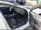 2020 Audi A3 Premium 40 Tfsi Front-wheel Drive S Tronic White vin: WAUAUGFF3LA097185