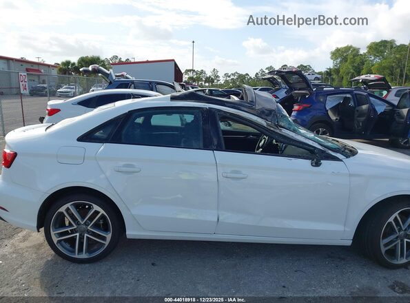 WAUAUGFF3LA097185 2020 AUDI OTHER White 
