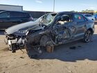 2020 Audi A3 Premium Gray vin: WAUAUGFFXLA101846