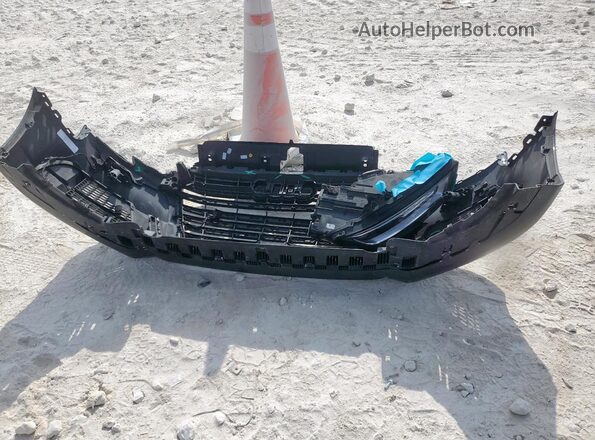 WAUB1GFF1J1030675 2018 AUDI S3 Угольный Вид подкапотного пространства