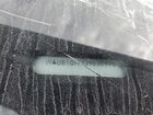 2018 Audi S3 Premium Plus Угольный vin: WAUB1GFF1J1030675
