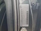 2017 Audi S3 Premium Plus Серый vin: WAUB1GFF2H1017637