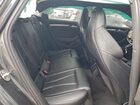 2017 Audi S3 Premium Plus Серый vin: WAUB1GFF2H1017637