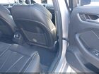 2016 Audi S3 2.0t Premium Plus Серебряный vin: WAUB1GFF3G1005267