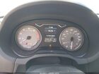 2016 Audi S3 2.0t Premium Plus Серебряный vin: WAUB1GFF3G1005267