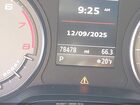 2016 Audi S3 2.0t Premium Plus Серебряный vin: WAUB1GFF3G1005267