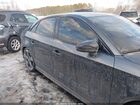 2019 Audi S3 2.0t Premium Plus Серый vin: WAUB1GFF3K1017914