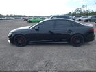 2018 Audi S4 3.0t Premium Plus Black vin: WAUB4AF41JA233911