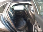 2018 Audi S4 3.0t Premium Plus Серый vin: WAUB4AF45JA001991