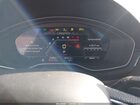 2021 Audi S4 Premium Plus Tfsi Quattro Tiptronic Black vin: WAUB4AF46MA026077